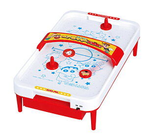 yzyyΉzN񂿂GAzbP[ vCl 2l GAzbP[ GA[zbP[ t@~[Q[ p[eB[ p[eB[ObY j̎q v[g 