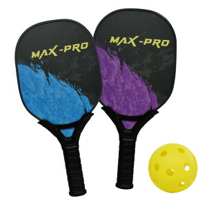 sbN{[ phZbg2PLAYER PADDLE&BALL SET ph{[Zbg 싅 oh~g  O Kp Vj ݂ȂŗVׂ l q j  Pbg {[ AEghA Lv