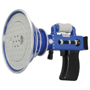 yzyyΉ{z~jI ԂƁIIie p[eB[ObY j̎q v[g ̎q v[g a v[g ^Jg~[ ibsOsij