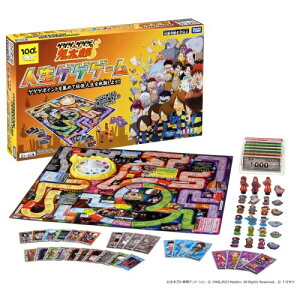 yzyyΉzQQQ QQQ̋SY lQQQ[ lQ[ 낭Q[ 낭 Q[ e[uQ[ p[eB[Q[ {[hQ[ t@~[Q[ p[e