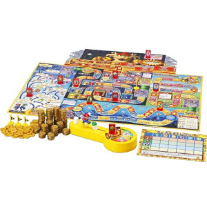 yzyyΉzX[p[}I RCAhx`[Q[ RCDI X[p[}IuU[Y e[uQ[ p[eB[Q[ {[hQ[ t@~[Q