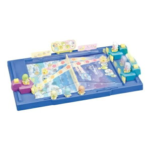 yzyyΉ{z݂R炵 ݂Rs|Ȃꐯ[Q[ t@~[Q[ p[eB[Q[ Q[ 5 j̎q v[g ̎q v[g a v[