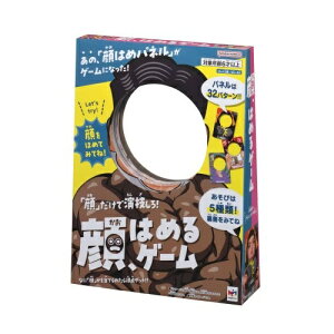 yzyyΉ{zA͂߂Q[ KnEX p[eBQ[ Q[ ΐgC オ y ͂߃Q[ ͂߃Q[ t@~[Q[ j̎q v[g ̎q 