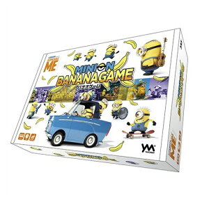 yzyyΉ{z~jI oiiQ[ ̂܂ ~jIY t@~[Q[ p[eB[Q[ Q[ 10 j̎q v[g ̎q v[g a v[g NX