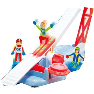 yzyyΉ{zԂуXL[Wp[ p[eB[Q[ ANVQ[ ΐgC p[eB[ p[eB[ObY XL[Wv j̎qv[g ̎qv[g 