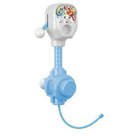 楽天市場 ガラピコぷ おもちゃの通販