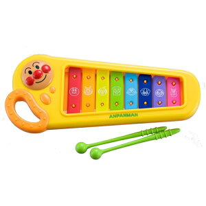 Ap} ̎qV Vz mߋ ̎q v[g j̎q v[g a v[g ANPANMAN LbY 玙 m Y Y AKc}