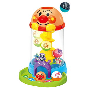 yzyyΉzAp} NEWɂāIƂāI邭R^[ mߋ ̎q v[g j̎q v[g a v[g NX}X v[g WCp