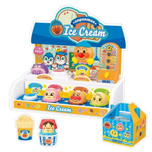 yzyyΉzAp} fBbV[Ń|IAp}ACX₳ LbY Ap}gC mߋ ̎q v[g j̎q v[g 