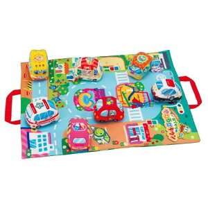 yzyyΉ{zȂȂ΂I Ђ낰ĂځIł炩^E  mߋ ̎q v[g j̎q v[g a v[g WCpbg