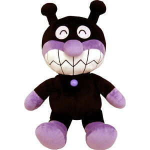 バイキンマン ぬいぐるみの人気商品 通販 価格比較 価格 Com