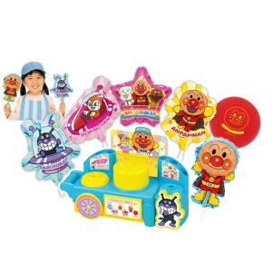 yzyyΉ{zAp} PUSHłӂށ vNvNӂ₳ ̎q v[g j̎q v[g a v[g NX}X v[g ZKgCY