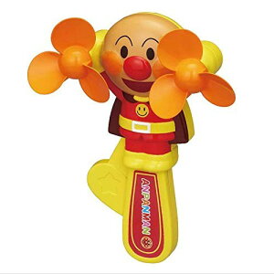 yzyyΉ{zAp} dr̂Ȃ Ap}ɂɂ_uՂ Ap} L t@ nfBt@ nfB WCpbg