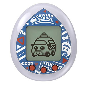 y `OXցz܂ PUI PUI J DRIVING SCHOOL Ver. O[J[ PUI PUI J[ ܂ ^}Sb` 琬 o[`ybgߋ a v[g j̎q v[g 