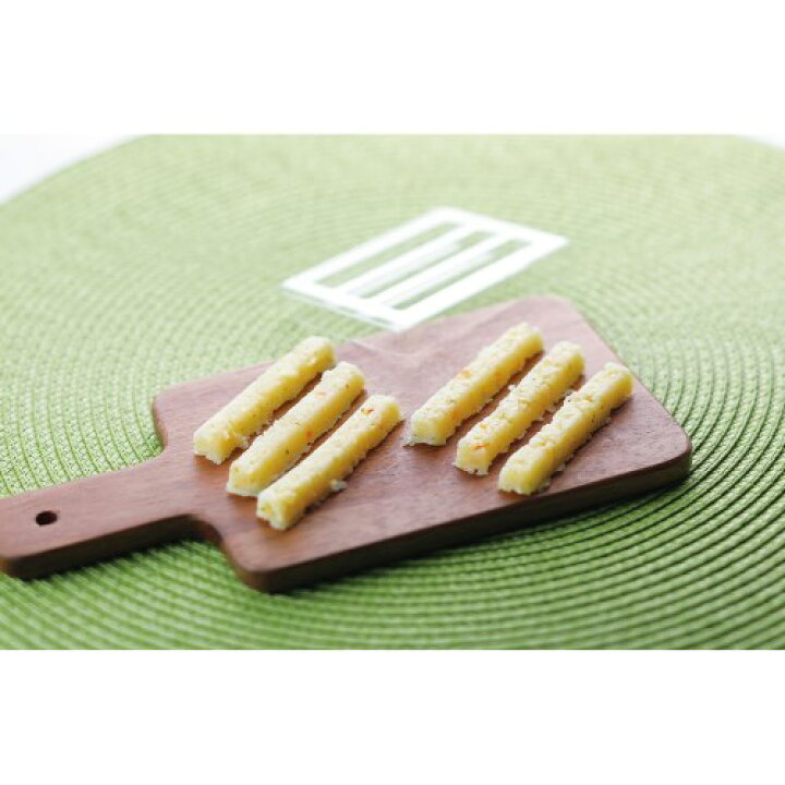 楽天市場 春休みsale限定商品 送料無料 じゃがりこクッキング 話題の クッキングトイ 男の子 プレゼント 女の子 プレゼント 誕生日 プレゼント クリスマス プレゼント タカラトミーアーツ トイランドクローバー楽天市場店