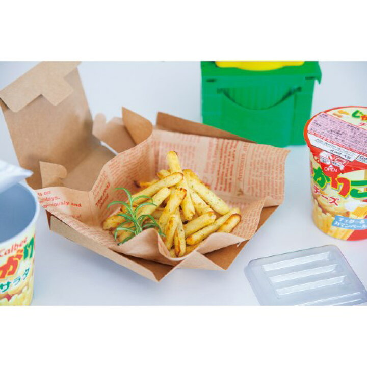 楽天市場 春休みsale限定商品 送料無料 じゃがりこクッキング 話題の クッキングトイ 男の子 プレゼント 女の子 プレゼント 誕生日 プレゼント クリスマス プレゼント タカラトミーアーツ トイランドクローバー楽天市場店