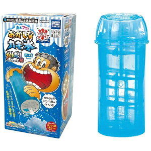 ₦tIȃJLX KKN \[_F NbLOgC X JLX@ p[eB[ p[eB[ObY j̎q v[g ̎q v[g a v[g ^Jg~[