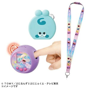 yzyyΉzՂɂ ՂɂƂ[ ɂՂ݂ ǂ q Q[ 6 j̎q v[g ̎q v[g a v[g NX}X v[g Ղ