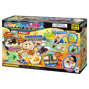 yzyyΉzO~bv{ \DX b NbLOgC O~  JugV T\  ^C A َq  ̎q v[g j̎q v[g a v