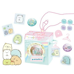 yzyyΉ{zV[h[i ݂R炵 6 K[Y Ntg V[[J[ ̎q v[g a v[g NX}X v[g KnEX