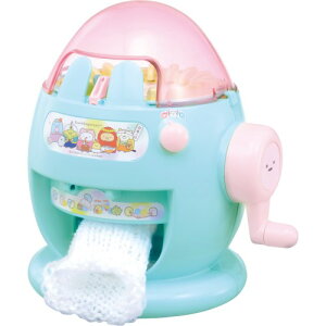 メイキングトイ 女の子の人気商品 通販 価格比較 価格 Com