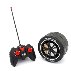 yzyyΉ{zR/C UE^CI iWR dR/C 27MHz TU018 KYOSHO EGG ^CWR WR Ԃ̂ 6 j̎q v[g a v[g  Gb