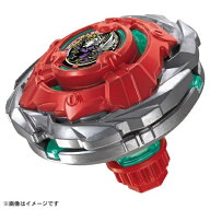 【送料無料】【あす楽対応＋】BEYBLADE X UX-19 スターター バレットグリフォンH ベイブレードX 男の子プ…