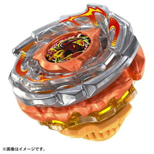 BEYBLADE X CX-15 �u�[�X�^�[ ���O�i���C�WFE4-55Y �j�̎q �v���[���g �a���� �v���[���g ���܉� �R�} �x�[�u���[�h �^�J���g�~�[�y�����y�Ή��z�y���������z