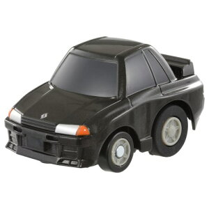 yyΉ{z`Q e-02 Y XJCC GT-R(R32) T`QRCt ~jJ[   Ԃ̂ j̎q v[g a v[g ^Jg~[