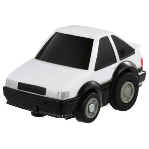 yyΉ{z`Q e-04 g^ J[r(AE86) T`QRCt ~jJ[   Ԃ̂ j̎q v[g a v[g ^Jg~[