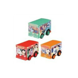 楽天市場 チョロq ディズニーの通販