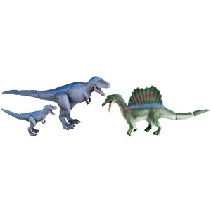 AjA AA-03 !HCoZbg  tBMA j̎q v[g a v[g tBMAV[Y ^Jg~[