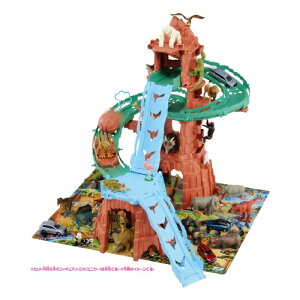 yzyyΉzAjA ό`IrbOtH[}Ee  tBMA j̎qv[g av[g NX}Xv[g tBMAV[Y ^Jg~[ i