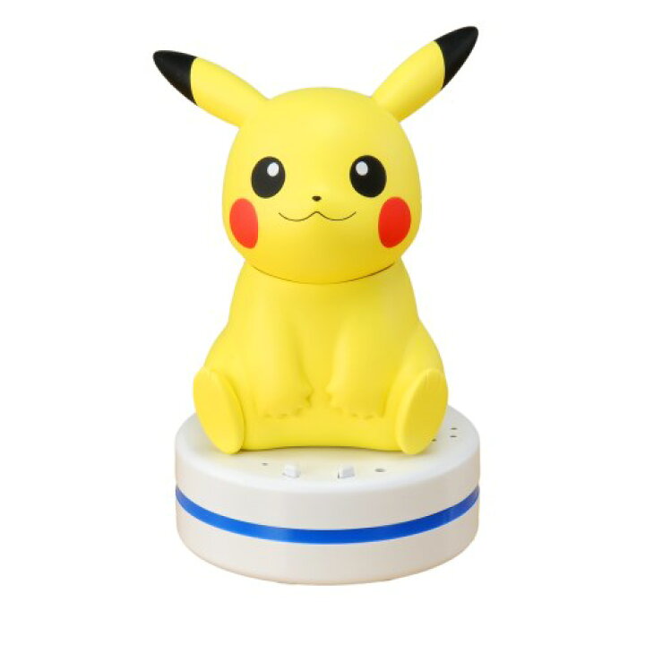 楽天市場 送料無料 ポケットモンスター ねえ Uchipika ウチピカ ピカチュウ ポケモン 男の子 プレゼント 誕生日 プレゼント クリスマス プレゼント タカラトミー トイランドクローバー楽天市場店