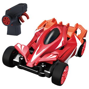 yzyyΉ{zMKXg[ GS-02 tAbh WR Ԃ̂ j̎q v[g a v[g  ^Jg~[