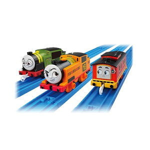 yzyyΉ{zv[ GOGOg[}X jAEu[mEEBt̂ƂZbg dԂ̂ a v[g j̎q v[g NX}X v[g 