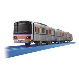 yzv[ ԗ S50000n50090^ dԂ̂ 3 4 5 v[ j̎q v[g a v[g NX}X v[g Sߋ ^Jg~[