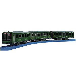 yzv[ ԗ }dS bsOdԁiKGj}sdS dԂ̂ 3 4 5 ^Jg~[ j̎q v[g a v[g Sߋ } 