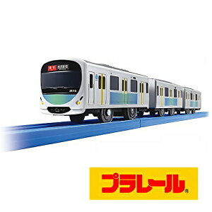 yzv[ ԗ S 30000n X}CgC dԂ̂ 3 4 5 j̎q v[g a v[g Sߋ Sd ^Jg~[