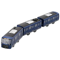 プラレール 限定車両 相模鉄道 20000系 電車のおもちゃ 3歳 4歳 5歳 タカラトミー 男の子 プレゼント 誕…