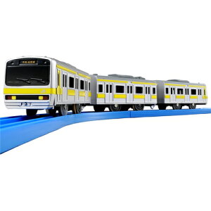 v[ S-49 TEhE231n dԂ̂ 3 4 5 j̎qv[g av[g Sߋ ʋΓd ^Jg~[