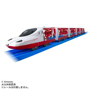 ���i�摜