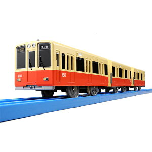 yzv[ ԗ _d8000n(ԓ) dԂ̂ 3 4 5 ^Jg~[ j̎q v[g a v[g NX}X v[g Sߋ ^Jg~[