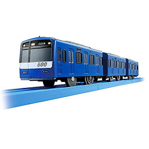v[ ԗ }600` KEIKYU BLUE SKY TRAINipAdljdԂ̂ 3 4 5 l}s j̎q v[g a v[g }v[  Sߋ ^Jg~[