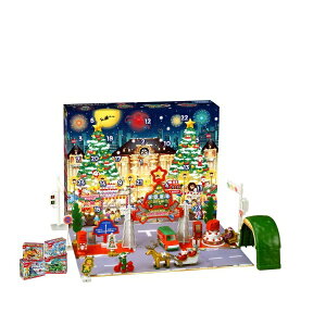 yzyyΉzg~J[h g~J AhxgJ_[2024 g~J ~jJ[ j̎q v[g a v[g NX}X v[g ^Jg~[