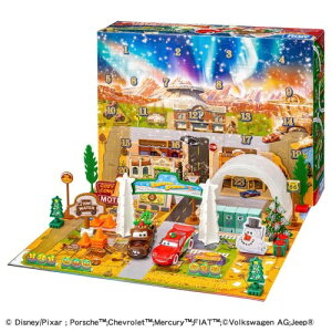 yzyyΉzfBYj[ J[Y g~J AhxgJ_[2025 J[Y ~jJ[ j̎q v[g a v[g NX}X v[g ^Jg~[