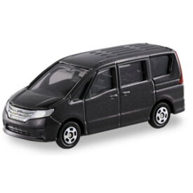 楽天市場 日産セレナ ミニカーの通販