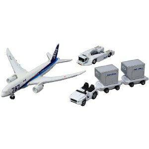 g~JMtg 787GA|[gZbg (ANA) ^Jg~[