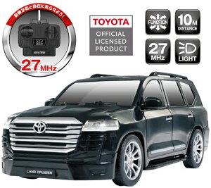 yzyyΉ{zRC g^ hN[U[ 300 RC Toyota LANDCRUISER300 N WR tt@NV RC TOYOTA LANDCRUISER 300 WR g^KCZX j̎q v[