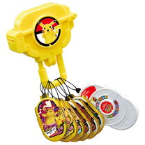 楽天市場】メザスタ セットの通販 メザスタセット売り